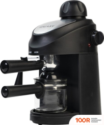 Кофемашина Galaxy Line GL0754 (123801)