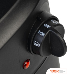 Кофемашина Galaxy Line GL0754 (123801)