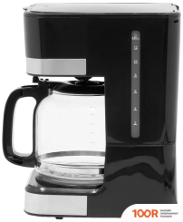 Кофемашина Galaxy Line GL0711 (123799)