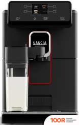 Кофемашина Gaggia MAGENTA PRESTIGE 8702/01 (123787)