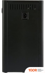 Кофемашина Gaggia CLASSIC EVO BLACK 9481/14 (123769)