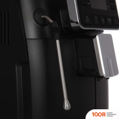 Кофемашина Gaggia CADORNA PLUS 9602/01 (123760)