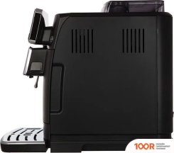 Кофемашина Gaggia CADORNA PLUS 9602/01 (123760)