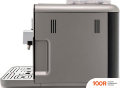 Кофемашина Gaggia BRERA 9305/01 (123759)