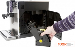 Кофемашина Gaggia ANIMA DLX AMF RI8761/01 (123755)