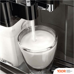 Кофемашина Gaggia ANIMA CLASS OTC RI8759/01 (123752)