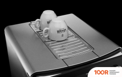 Кофемашина Gaggia ACCADEMIA INOX 9782/01 (123749)