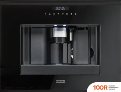 Кофемашина Franke FMY 45 CM BK (123744)