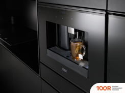 Кофемашина Franke FMY 45 CM BK (123744)