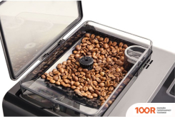 Кофемашина Evelux EACM 2007 VIVO (123729)