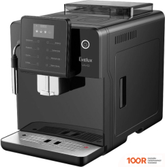 Кофемашина Evelux EACM 2007 VIVO (123729)