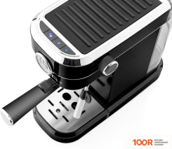 Кофемашина ETA STORIO 6181 90020 (123724)