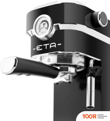 Кофемашина ETA STORIO 6181 90020 (123724)