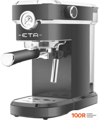 Кофемашина ETA STORIO 6181 90020 (123724)