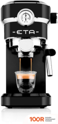 Кофемашина ETA STORIO 6181 90020 (123724)
