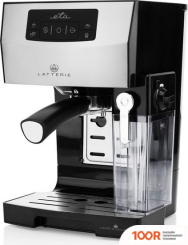 Кофемашина ETA LATTERIE 4180 90000 (123721)