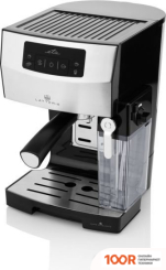 Кофемашина ETA LATTERIE 4180 90000 (123721)