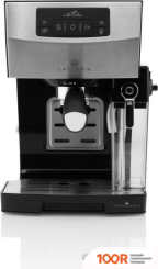 Кофемашина ETA LATTERIE 4180 90000 (123721)