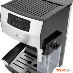 Кофемашина ETA LATTERIE 4180 90000 (123721)