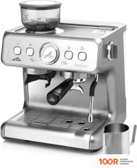 Кофемашина ETA BARICELO 7181 90000 (123719)