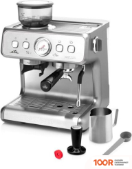 Кофемашина ETA BARICELO 7181 90000 (123719)