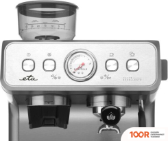 Кофемашина ETA BARICELO 7181 90000 (123719)