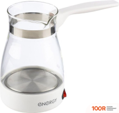 Кофемашина Energy EN-292 (123707)