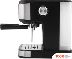 Кофемашина Energy EN-264R (123704)
