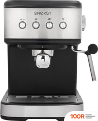 Кофемашина Energy EN-264R (123704)