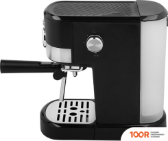 Кофемашина Energy EN-256R (123703)