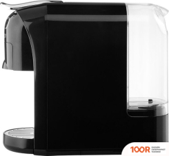 Кофемашина Energy EN-250-3 (ЧЕРНЫЙ) (123700)