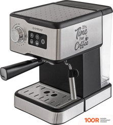 Кофемашина Endever COSTA-1095 (123695)
