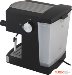 Кофемашина Endever COSTA-1080 (123693)
