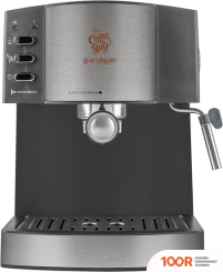 Кофемашина Endever COSTA-1080 (123693)