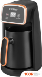 Кофемашина Endever COSTA-1017 (123690)
