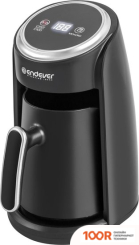Кофемашина Endever COSTA-1016 (123689)