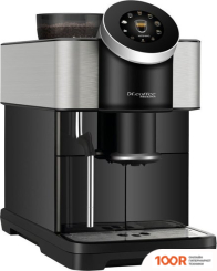 Кофемашина Dr.Coffee PROXIMA H1 (123679)
