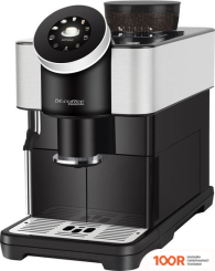 Кофемашина Dr.Coffee PROXIMA H1 (123679)