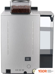 Кофемашина Dr.Coffee M12 BIG PLUS (123677)
