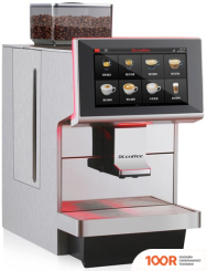 Кофемашина Dr.Coffee M12 (123675)