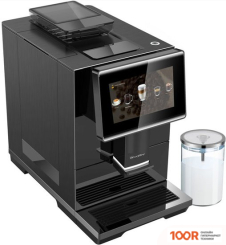 Кофемашина Dr.Coffee C11 (123651)
