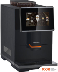 Кофемашина Dr.Coffee C11 (123651)