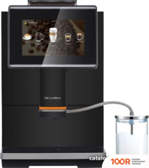 Кофемашина Dr.Coffee C11 (123651)