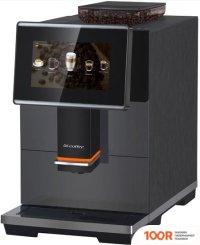 Кофемашина Dr.Coffee C11 (123651)