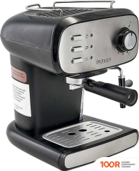 Кофемашина Delta LUX DE-2004 (123648)