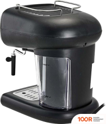 Кофемашина Delta LUX DE-2004 (123648)