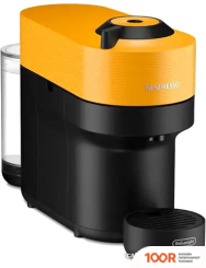 Кофемашина DeLonghi VERTUO POP CAPSULE ENV90.Y (123642)