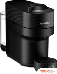 Кофемашина DeLonghi VERTUO POP CAPSULE ENV 90.B (123641)