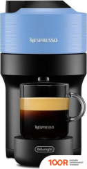 Кофемашина DeLonghi VERTUO POP CAPSULE ENV 90.A (123640)