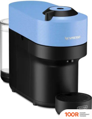 Кофемашина DeLonghi VERTUO POP CAPSULE ENV 90.A (123640)
